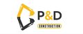 Shanghai Padun Machinery Co., Ltd