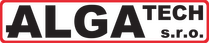ALGATECH s.r.o.