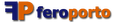 Feroporto