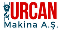 Urcan Makina