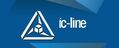IC-LINE s.r.o.