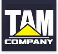 TAM RIGIPS SRL