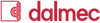 Dalmec