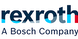 Rexroth