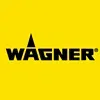 Wagner