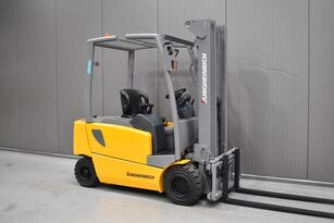 لیفتراک برقی Jungheinrich EFG 320 N