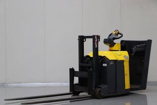 استاکر Combilift COMBI-CS