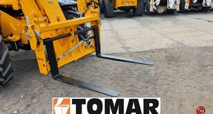 فروش لودر تلسکوپی JCB 531-70, 318 mth تصویر 10 لودر تلسکوپی JCB 531-70, 318 mth تصویر 10