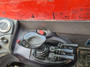 فروش لودر تلسکوپی Manitou MT1135 تصویر 9 لودر تلسکوپی Manitou MT1135 تصویر 9
